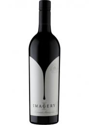 Imagery Estate Winery - Cabernet Sauvignon 2021 (750ml) (750ml)