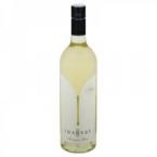 Imagery Estate Winery - Imagery Sauvignon Blanc 0 (750)