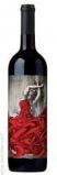 Intrinsic Wine Co - Cabernet Sauvignon 2016 (750)