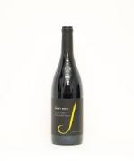 J Vineyards & Winery - Pinot Noir 0 (750)