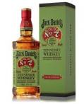 Jack Daniels - Legacy 1905 Limited 0 (44)