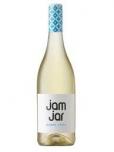 Jam Jar - Sweet White 2021 (750)