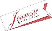 Jeunesse - Red Sparkling NV (750ml) (750ml)