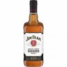 Jim Beam - Bourbon Kentucky 0 (50)