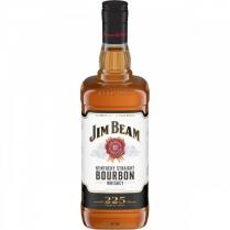 Jim Beam - Bourbon Kentucky (375ml) (375ml)
