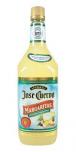 Jose Cuervo - Aut Coco Pinep Marg 0 (1750)