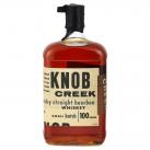 Knob Creek - Kentucky Straight Bourbon 0 (1750)