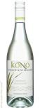 Kono - Sauv Blanc 2021 (750)