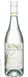 Kono - Sauv Blanc 2021 (750ml) (750ml)