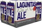 Lagunitas Brewing Company Chicago - 12th Of Never 6 Pk Cans 0 (9456)