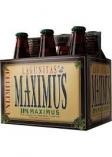Lagunitas Brewing Company Chicago - Maximus Ipa 6 Pk Btls 0 (668)