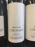 Larchago - Reserva Rioja 2015 (750)