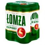 Lomza Jasne - 4pck Cans 0 (44)