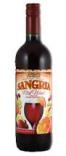 LOST Vineyards - Red Sangria 0 (21)