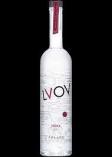 Lvov - Vodka 1 Lit (1000)