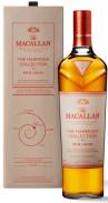 Macallan The Harmony Collection Scotch Whiskey 0 (750)