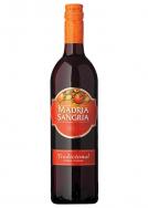 Madria - Sangria 0 (750)