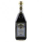 Mainschewitz Wine - Elderberry Wine 0 (750)