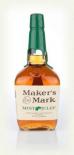 Maker's Mark - Mint Julep (750)