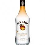 Malibu - Pineapple Rum 1.75 0 (1750)