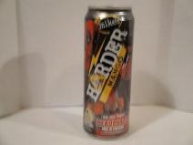 Mike's Hard - Mango 24oz Can (24oz can) (24oz can)