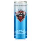 Monaco - Blue Crush Rtd (120)