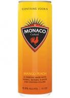Monaco - Mango Peach Rtd 0 (375)