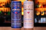 Monaco - Moscow Mule Rtd (44)
