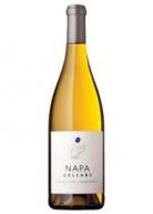 Napa Cellars - Chardonnay Napa Valley 2018 (750)