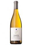 Napa Cellars - Chardonnay Napa Valley 2018 (750)