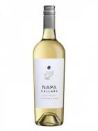 Napa Cellars Oakville - Sauv Blanc 750 2021 (750)