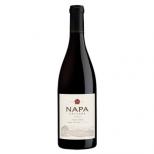 Napa Cellars - Pinot Noir Napa Valley 2019 (750)