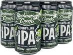 Neshaminy Creek Brewing Co - Country Line Ipa 6pk Can 0 (66)