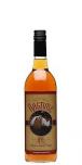 New York Distilling - Rye Straight Whiskey (750)