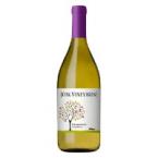 Oak Vineyards - Chardonnay 2019 (1500)
