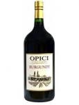 Opici - Burgundy California 0 (3000)