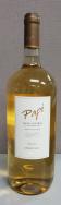 Papi - Demi Sec Chardonnay 750 0 (750)