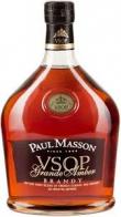 Paul Masson - Brandy Vsop 0 (200)