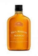 Paul Masson - Mango 200 0 (200)