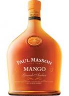 Paul Masson - Mango 375 0 (44)