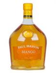 Paul Masson - Mango 0 (50)