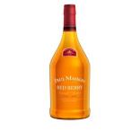 Paul Masson - Red Berry Brandy 0 (750)