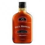 Paul Masson - Vs Brandy 200 (200)