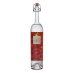 Poli Distillerie - Ciliegie Cherry Brandy 0 (750)