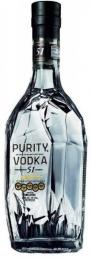 Purity Vodka - Connoisseur Reserve 51 (750ml) (750ml)