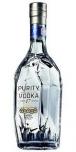 Purity Vodka - Super Premium 17 (750)