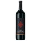 Red Diamond Wines - Cabernet Sauvignon 0 (750)