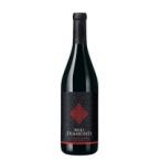 Red Diamond Wines - Pinot Noir 2019 (750)