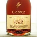 Remy Martin 1738 0 (200)