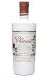 Rhum Clement - Clement Mahina Coco Rum (750)
